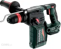 Metabo KH 18 LTX BL 24 Q + metaBOX bez akumulatora i ładowarki