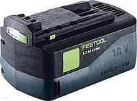 Festool Akumulator BP 18 Li 5,2 AS 200181