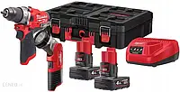 Milwaukee M12Fpp2Aw (4933478824)