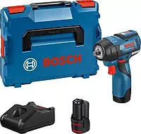 Bosch GDS 12V-115 Professional 06019E0103