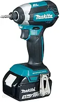 Makita DTD153RFJ