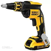 DeWalt DCF620D2