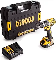 Wietarko-Dewalt Dcd796P1