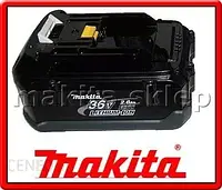 Makita 36V 2.6Ah BL3626 194873-2