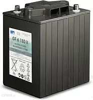 Karcher akumulator żelowy 9.537-090.0