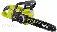 Ryobi Ry36Csx35A-150 5133004596