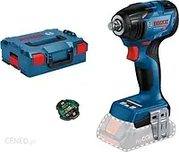 Bosch GDS 18V-210 C Professional 06019J0301