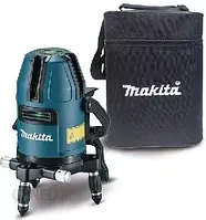 Makita SK20GDZ