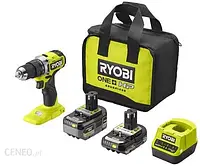 Wietarko-Ryobi ONE+ HP RPD18C-242S