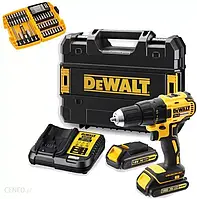 Wietarko-DeWALT DCD777S2T