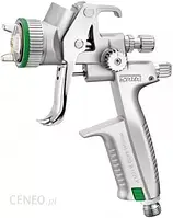 Sata Pistolet Lakierniczy 4400 Minijet + Kubek Qcc 125Ml S1980XXX