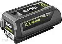 Ryobi Akumulator 36V 5.0Ah RY36B50B 5133005550