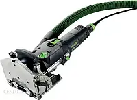 Festool DF 500-PLUS 574325