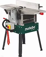 Metabo HC 260 C 2,2 WNB 114026000