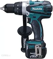 Wietarko-Makita DDF448RFJ