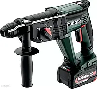 Metabo Kh 18 Ltx 24 601712650 Kh18Ltx24