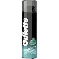 Гель Gillette Comfort Glide для гоління 200 мл Sensitive