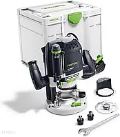 Festool OF 2200 EB-Plus 576215