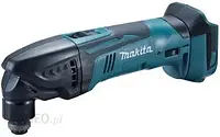 Makita BTM50ZX1