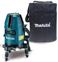 Makita SK40GDZ