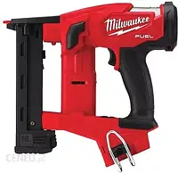 Milwaukee M18 FNCS18GS-0X 4933471942