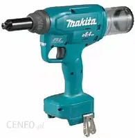 Makita DRV250ZJ