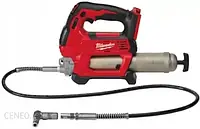 Milwaukee Smarownica M18 GG-0 4933440493