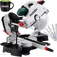 Metabo KGS 315 Plus 103150000