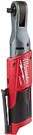 Milwaukee M12 Fir38-0 4933459797