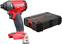 Milwaukee M18 Fid-0X Kompaktowa Zakrętarka Udarowa 4933451447