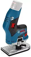 Bosch GKF 12V-8 Professional 06016B0002