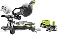 Ryobi 5133005503