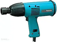 Makita 6905H