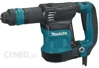 Makita Dłutownica Sdsplus 550W 31J Hk1820