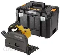 DeWalt FLEXVOLT DCS520NT