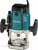 Makita Frezarka 2100 W RP2303FCX