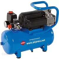 Airpress 36750