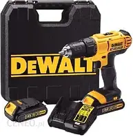 Wietarko-DeWalt DCD771S2