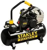 Stanley Fatmax 12L Hybd404Stf509