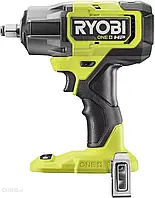 Ryobi Hp Klucz Udarowy Riw18X 0 One+ 1/2 900 Nm 18 V 5133004960