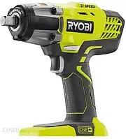 Ryobi R18IW3-L15S 5133002476