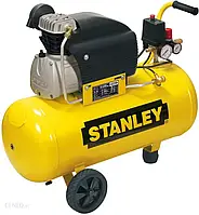 Stanley Kompresor 50 (FCDV404STN006)