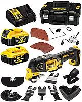 DeWalt DCS356P2