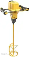 Dewalt Dcd240N