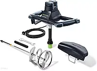 Festool MX 1000 RE EF HS2 575806