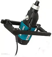 Makita UT1600