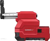 Milwaukee M18 CDEX 4933447450