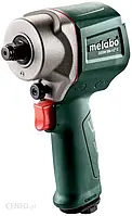 Metabo DSSW 500-1/2" C pneumatyczny zakrętak udarowy w kartonie 601590000