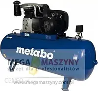 Metabo Mega 1210-11/500 4116020968