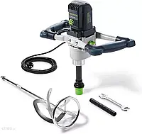 Festool MXP 1202 MX 1200/2 E EF HS3R 768008